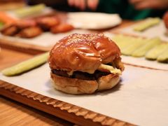 -悠航SLOWBOAT(三里屯店)