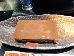 鸭血-王家渡火锅(金宝汇店)