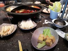 -苏州金科大酒店
