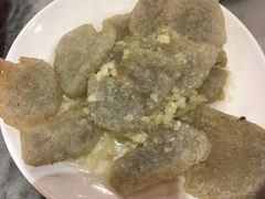 -天兴居(鲜鱼口街店)