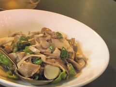 -一坐一忘云南菜(嘉里中心店)