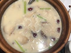 -东门烤鸭店(鼓楼店)