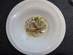 -香樟花园法式铁板烧(恒隆广场店)