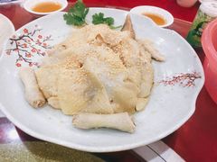 -勒南公舍(龙江店)