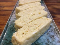 -平川日本料理