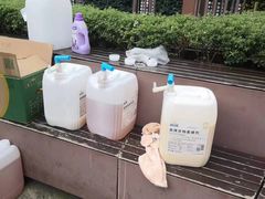 -66梧桐院·天平邻里汇(乌鲁木齐南路店)