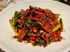 -匠熙小馆(崇文门店)