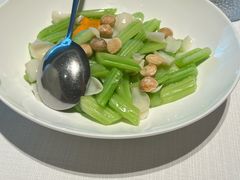 -潇湘府PLUS(大族广场店)