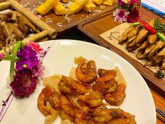 -顺德了能馆(虎门店)