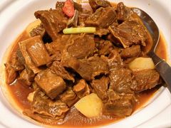 -恒记饭店·海鲜明档(淹城店)