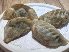 -粤仔湾砂锅粥(宜兴八佰伴店)