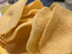 -荷花泰菜(东方新天地店)