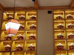 -韩烧牛中牛·甄选黑牛烤肉(黑金店)