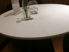 -哈根达斯(皇城恒隆广场店)