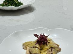 -文涵小院·邻里厨房