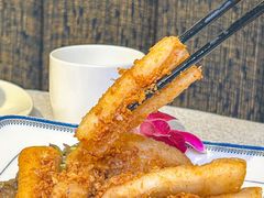 -喜记避风塘炒辣蟹(旗舰店)