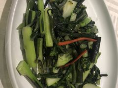 -石头咕(葵蓬店)