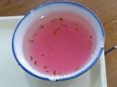-奶酪魏(牛街总店)