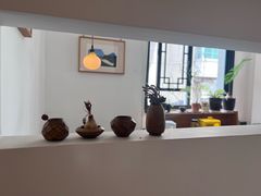 -知亘茶食