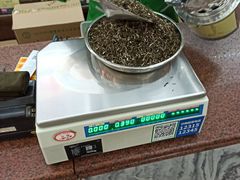 -张一元(总店)