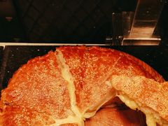 -好伦哥比萨烤肉自助(马家堡店)