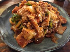 -麻喜大
