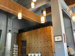 -一叶觅山(半边街店)
