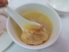 -新陶陶酒家