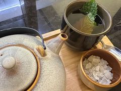 -THE PAWON·8碗(古北SOHO店)