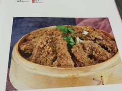 -九头鸟酒家(四道口店)