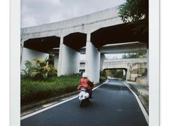 -广西壮族自治区药用植物园