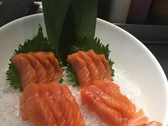 -大渔之观(安贞店)