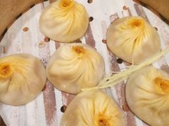 -苏小柳点心·手作小笼包(新街口分院店)