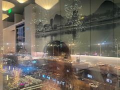 -翡翠江南(国贸商城店)