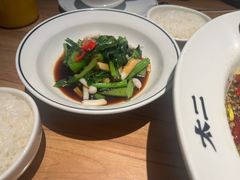 -太二酸菜鱼(汕头苏宁广场店)