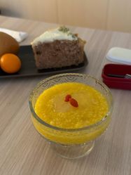 点击看大图 -爱弥儿月子中心(省医院店)