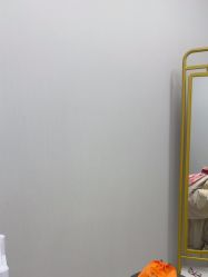 -禾丽康美医疗美容医院