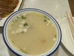 -老仁义·清真菜(太古街店)