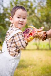 -首尔宝宝SEOUL  BABY STUDIO(通州店)