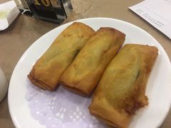 -一品粤珍轩(吴中路店)