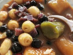 -猪脑壳凉面(武陵源店)