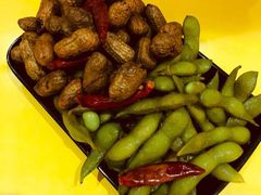 -望京小腰(北京总店)