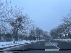 -味多美蛋糕(亚非大厦店)