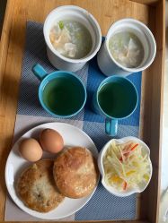 点击看大图 -蓓爱娇琪月子会所(虹口店)