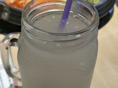 -韩香福脊骨汤锅(上杭路店)