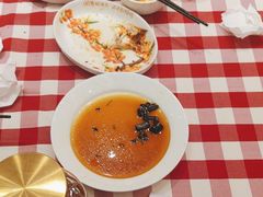 -西贝(枫蓝国际购物中心店)