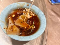 -山西会馆·晋菜·晋商宴·民俗博物馆(体育路店)