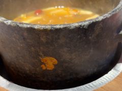 -芸山季·云南山珍菌火锅(人民广场来福士店)