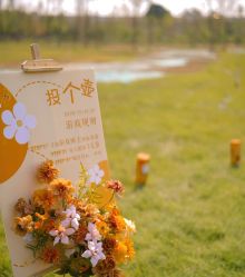 -明典婚礼策划·婚车租赁·婚纱摄影