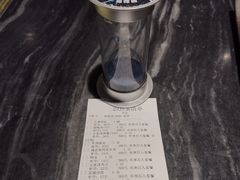 景观位-王家渡火锅(金宝汇店)